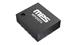 Monolithic Power Systems (MPS) MPQ5074GQBE-AEC1-P