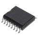Monolithic Power Systems (MPS) MP3388EY-LF-P