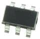 Monolithic Power Systems (MPS) MP3204DJ-LF-P