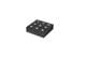 Monolithic Power Systems (MPS) MP3312GC-P
