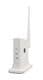 Morse Micro MM-HL2-EXT-A-US