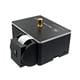 Morse Micro MM6108-EKH01-05US-CAM