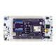 Morse Micro MM6108-EKH08-05US-02