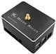 Morse Micro MM8108-EKH01-01