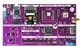 Morse Micro MM8108-EKH05-01