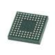 ISSI IS43TR16K01S2AL-125KBLI