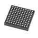 onsemi AP0202AT2L00XPGA0-TR