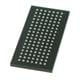 GSI Technology GS8642Z36B-250IV