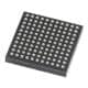 NXP Semiconductors MK21FN1M0AVMC12