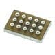 Renesas / Intersil ISL91107IINZ-T