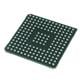 STMicroelectronics STM32H743IIK6