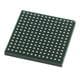 Diodes Incorporated PI7C9X2G608GPBNJE