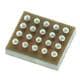Infineon Technologies CYPD2103-20FNXIT