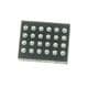 Infineon Technologies S25HS512TDSBHV010