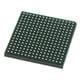 Intel NHI350AM2 S LJ3R