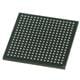 NXP Semiconductors MCIMX6G2CVM05AB