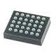 Texas Instruments AFE4410YZT