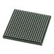 Microchip Technology ATSAMA5D44B-CU