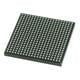Microchip Technology M2S010-VFG400