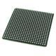 Microchip Technology M2GL060-FGG484I