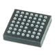 ROHM Semiconductor BU9795AGUW-E2