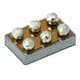 ams OSRAM AS5510-WL_EK_AB