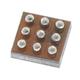 Texas Instruments TUSB422IYFPR