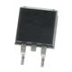 STMicroelectronics STI28N60M2