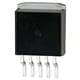 Microchip Technology TC1263-3.3VETTR