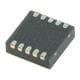 DIOO Microcircuits DIO3212DN10