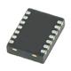 DIOO Microcircuits DIO5180CD14