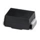 Taiwan Semiconductor S3JB R5