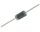 Microchip / Microsemi JAN1N829-1