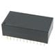 Analog Devices / Maxim Integrated DS1220AD-120+
