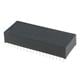 Analog Devices / Maxim Integrated DS1270Y-70IND#