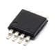 onsemi ADT7461AARMZ-R