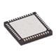 Skyworks Solutions, Inc. SKY53510-A-GM
