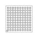 Renesas Electronics R7FS5D37A2A01CLJ#AC0