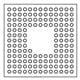 Renesas Electronics R7FS5D97E2A01CLK#AC0