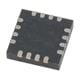 TDK InvenSense IAM-20380