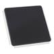Infineon Technologies S6J32FELTNSC20000