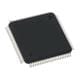 Analog Devices / Maxim Integrated DS21354LN+
