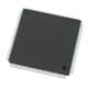 NXP Semiconductors S9S12XS256J0VAL