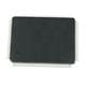 Diodes Incorporated PI7C9X442SLBFDE
