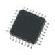 Analog Devices / Maxim Integrated MAX1493CCJ+