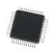 CML Micro CMX638L4