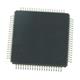 NXP Semiconductors LPC1756FBD80Y