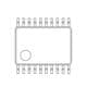 Renesas Electronics R5F1056AASP#30