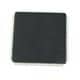Diodes Incorporated PI7C8152AMAE