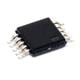 Microchip Technology SY88922VKG